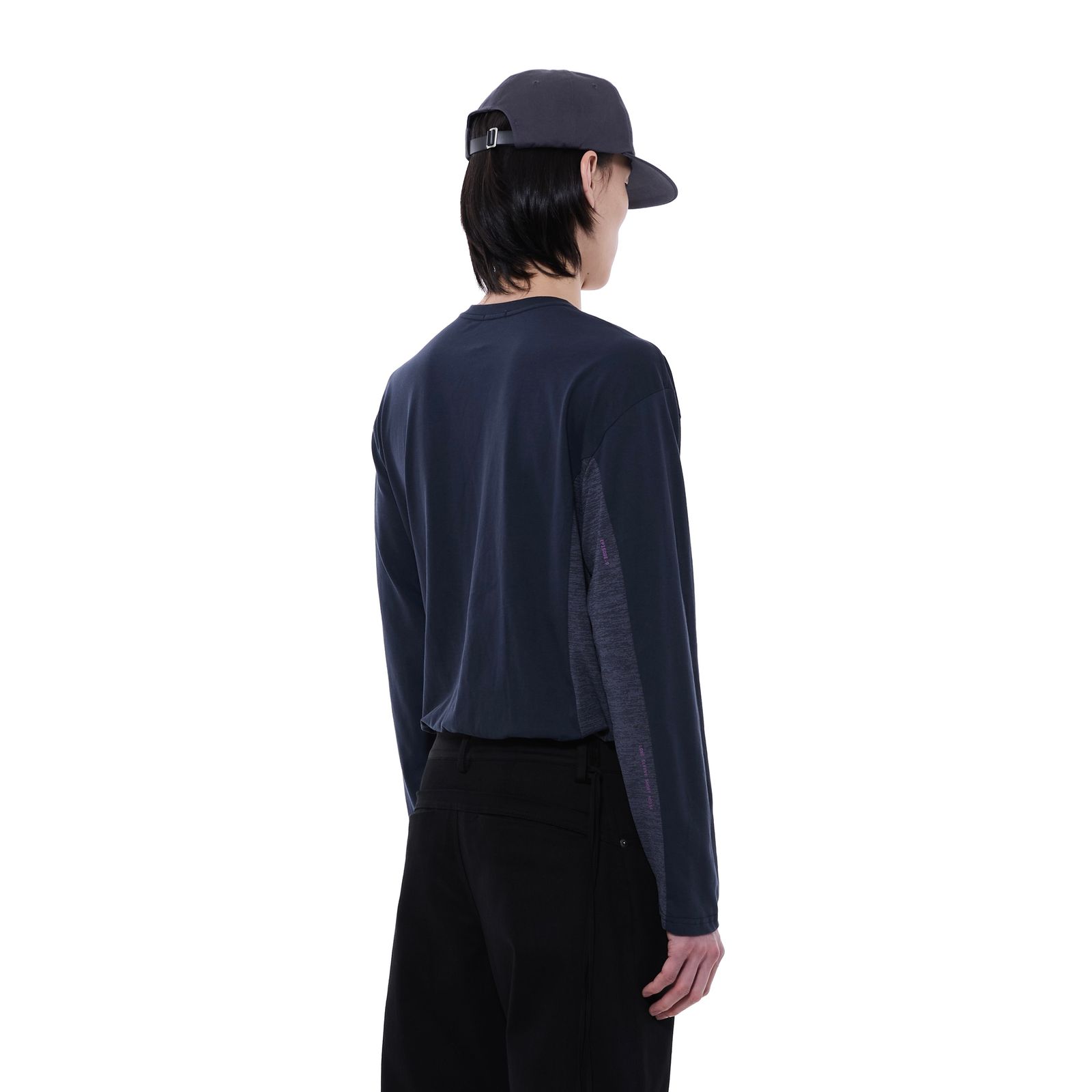 【残り一点】EP.9 01 Sleeve