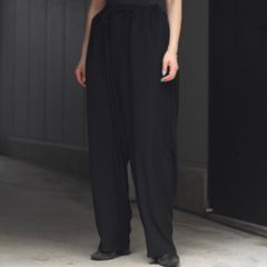 【残り一点】新定番紐パンツ