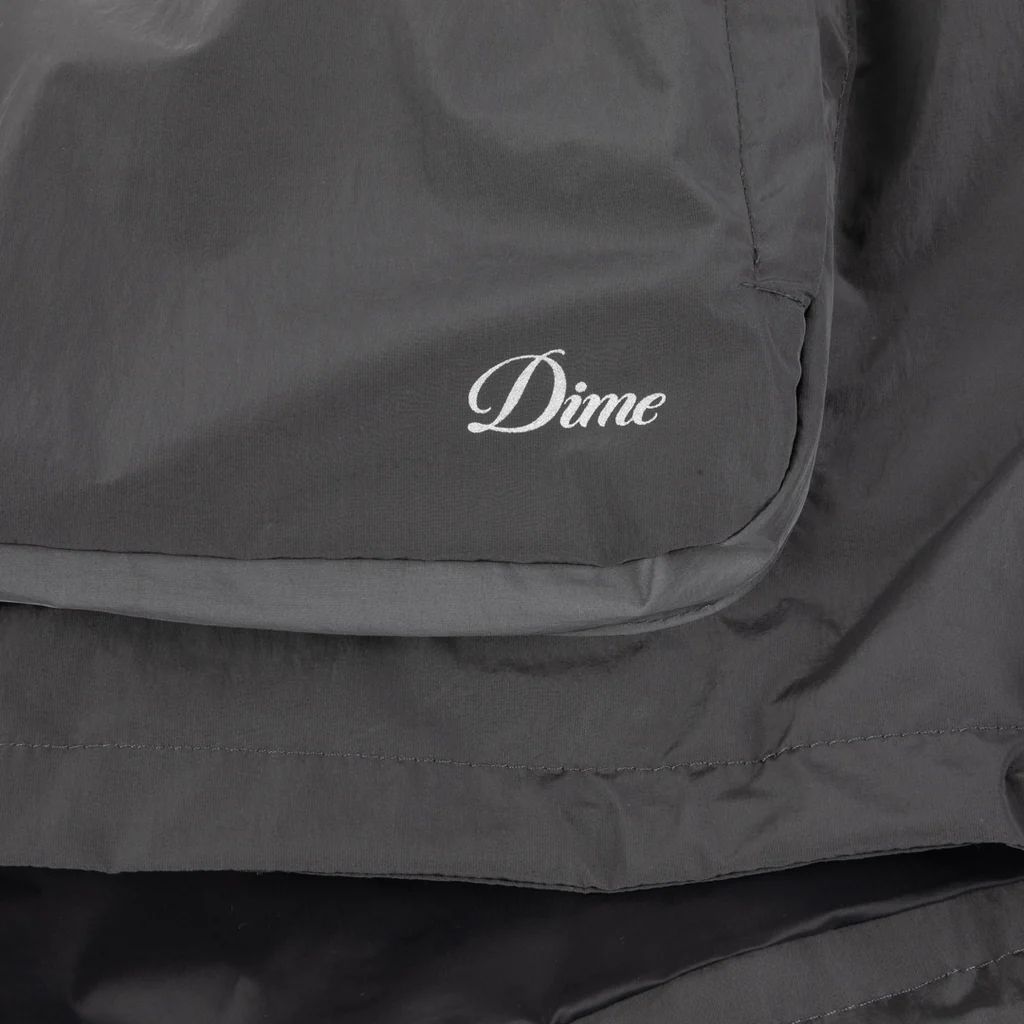 【残り一点】Taffeta Windbreaker