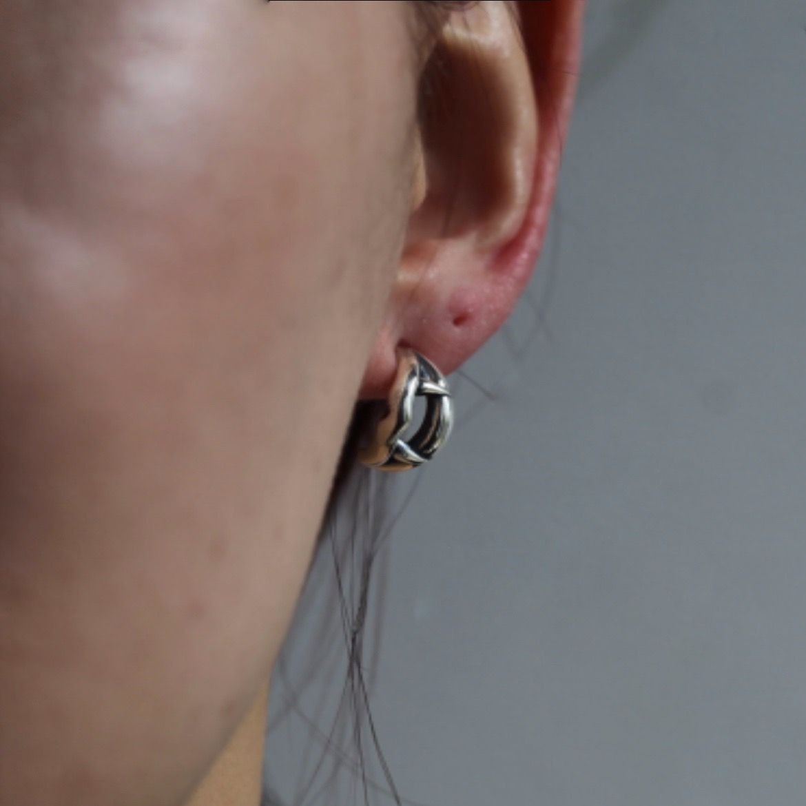 【残り一点】Vampire Pierce