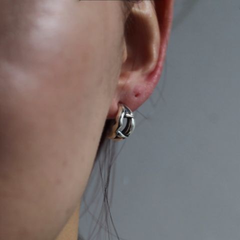 【残り一点】Vampire Pierce