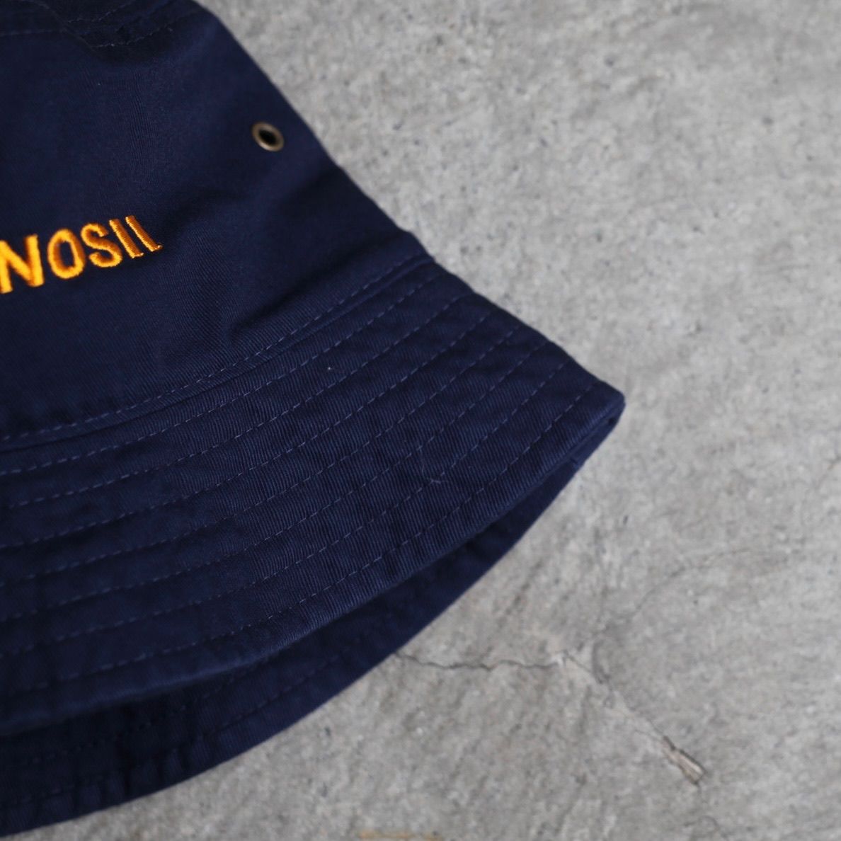 【再販売通知受付可能】ボクタノHAT