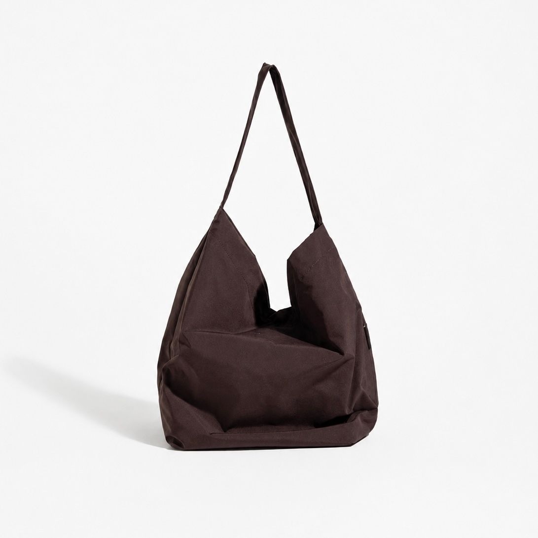 【残り一点】Shoulder Bag