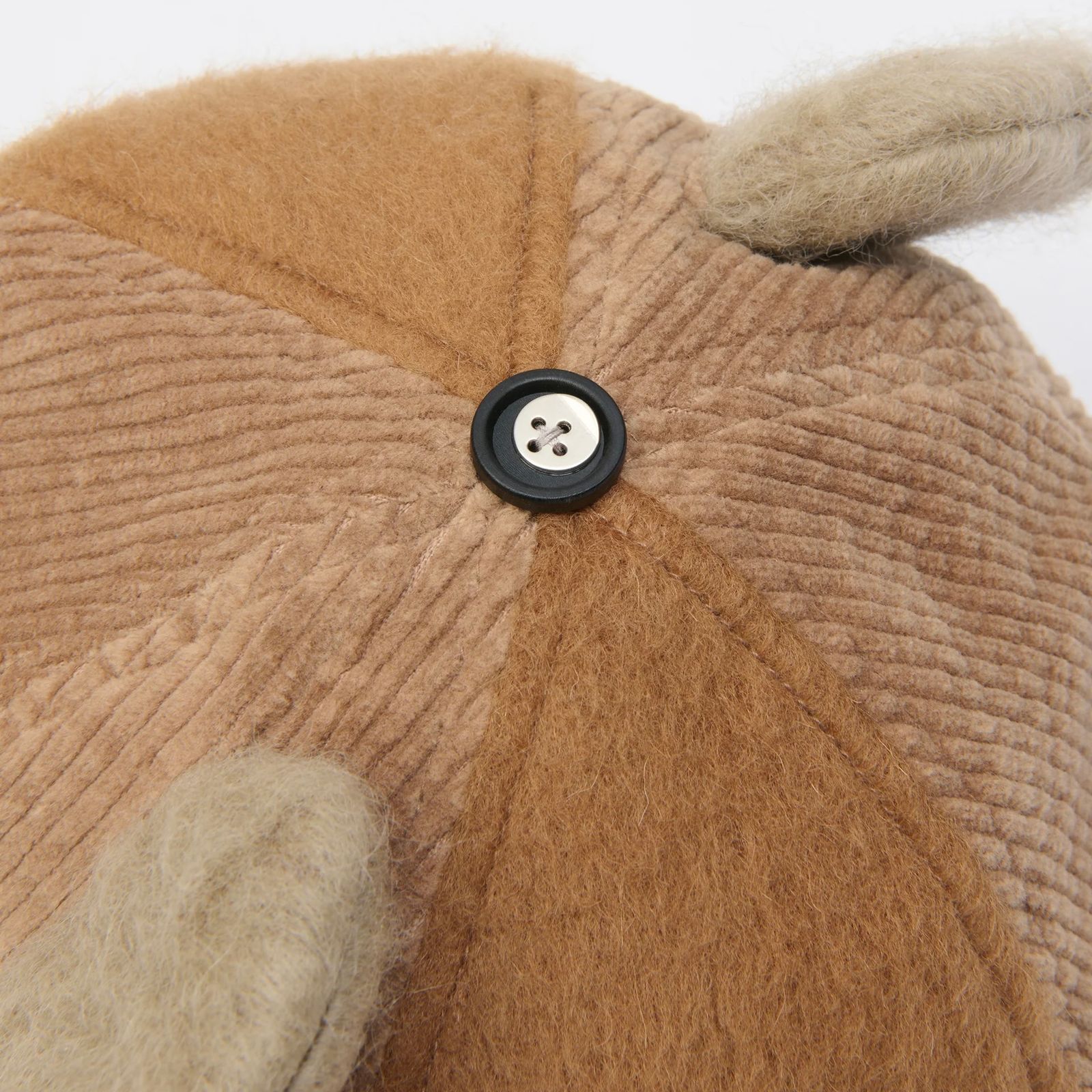 【残り一点】Product. 118