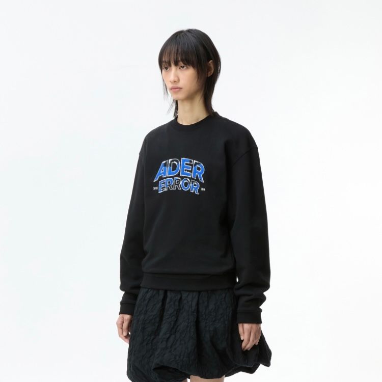 【残り一点】Edca Product. 45