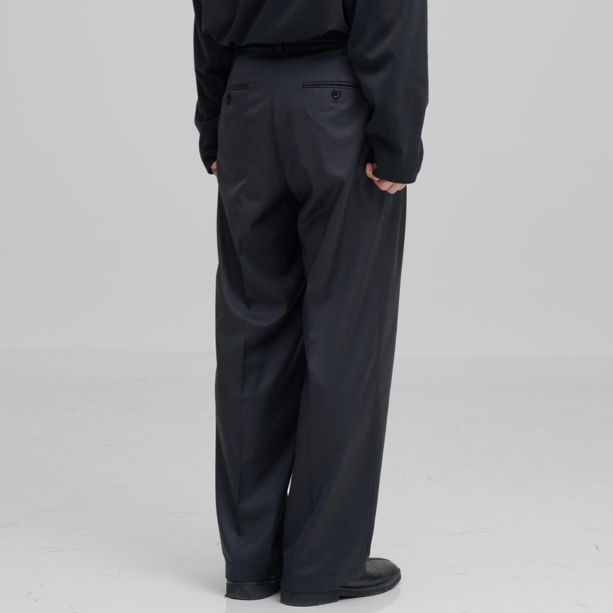 【残り一点】Santiago Slacks Flexible 30L