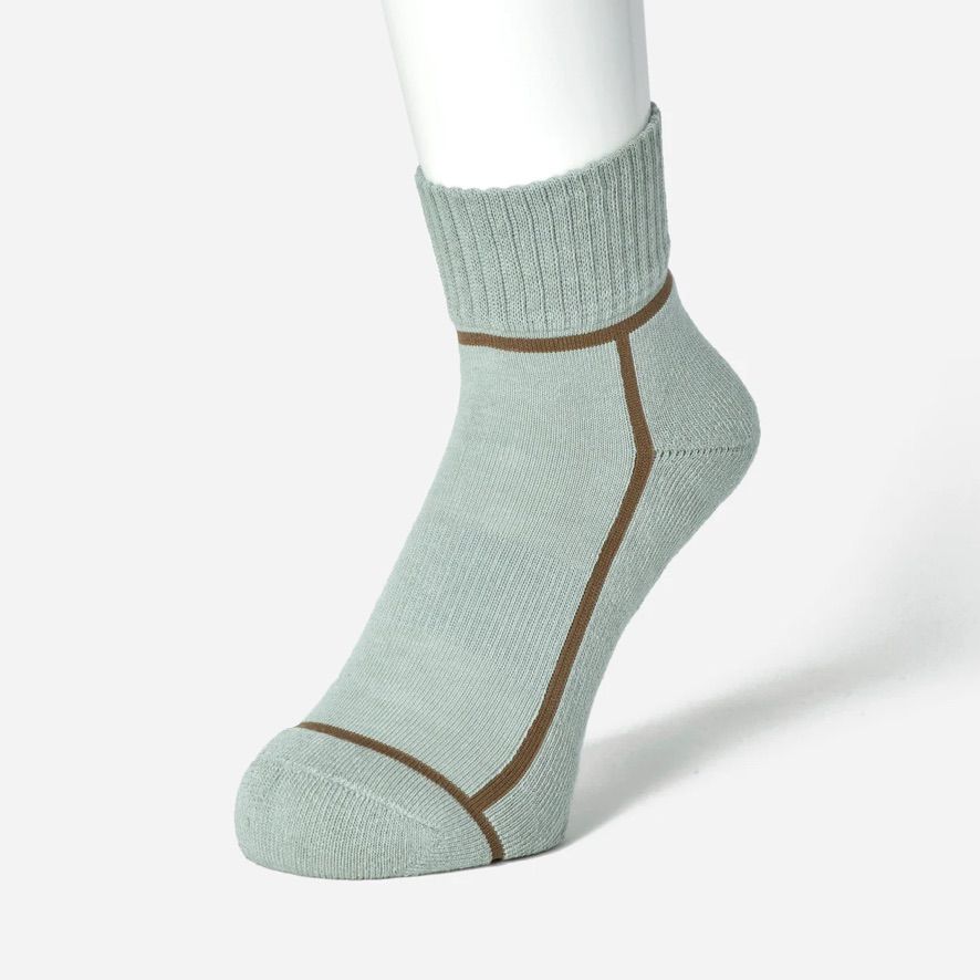【残り一点】Ankle Socks