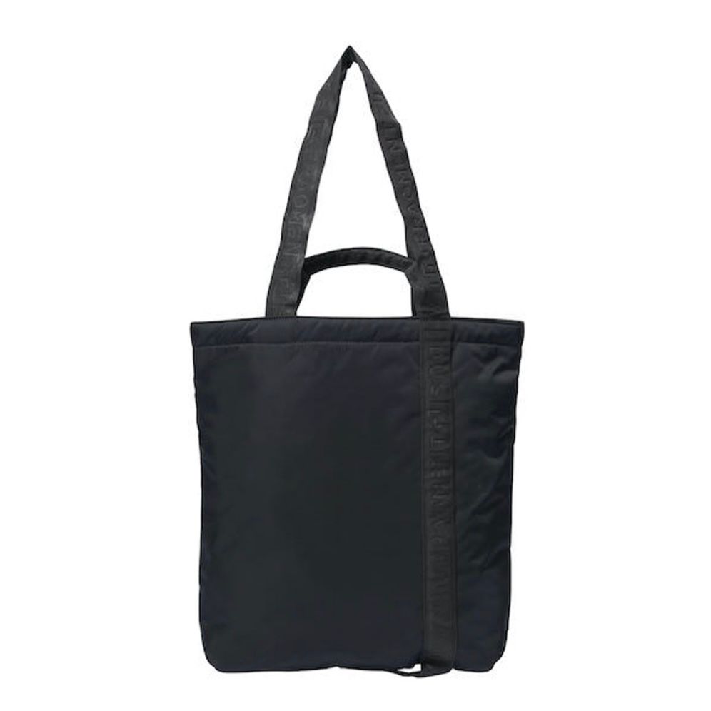 【残り一点】RAMIDUS Tote Bag_M
