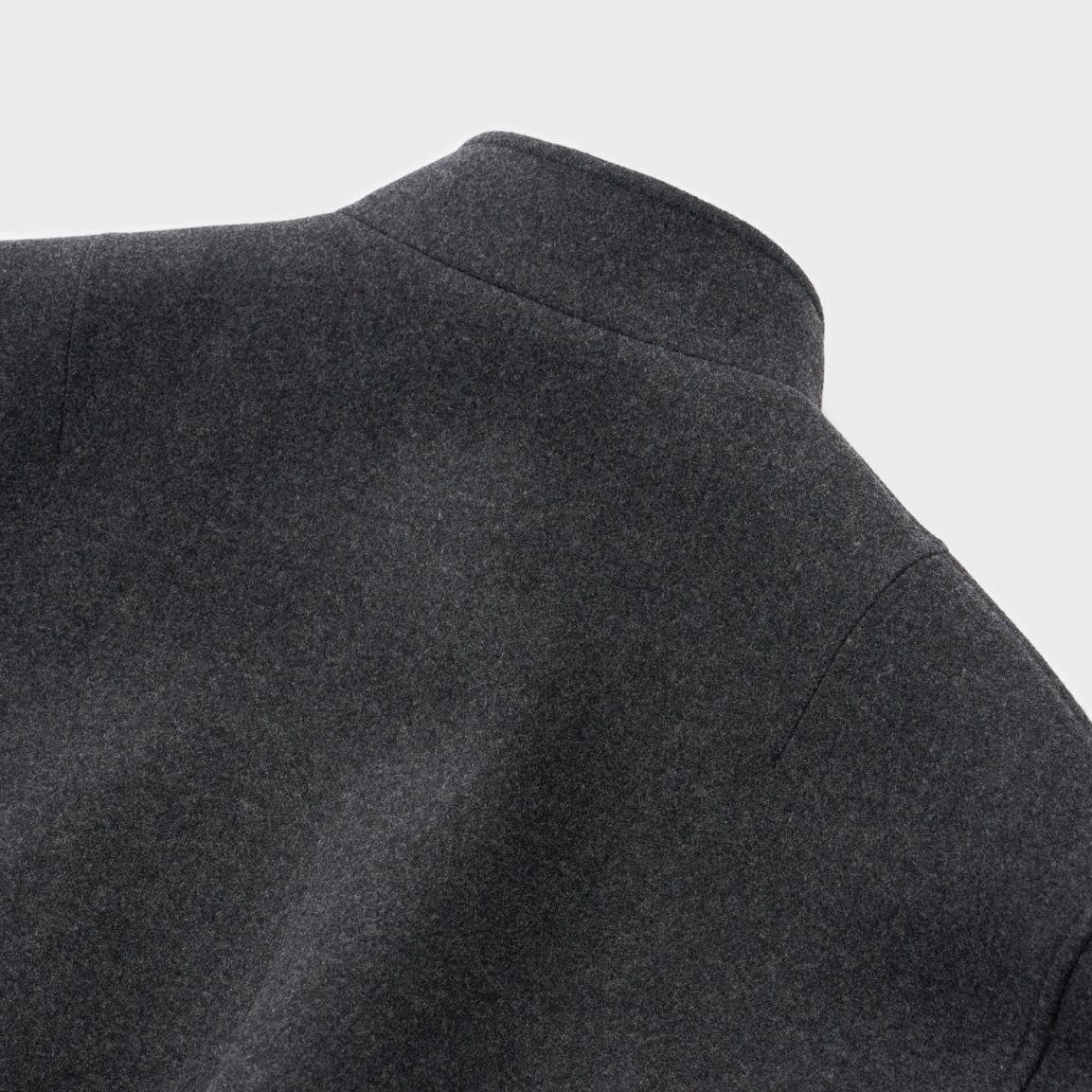 【残り一点】Huge Harrington Jacket