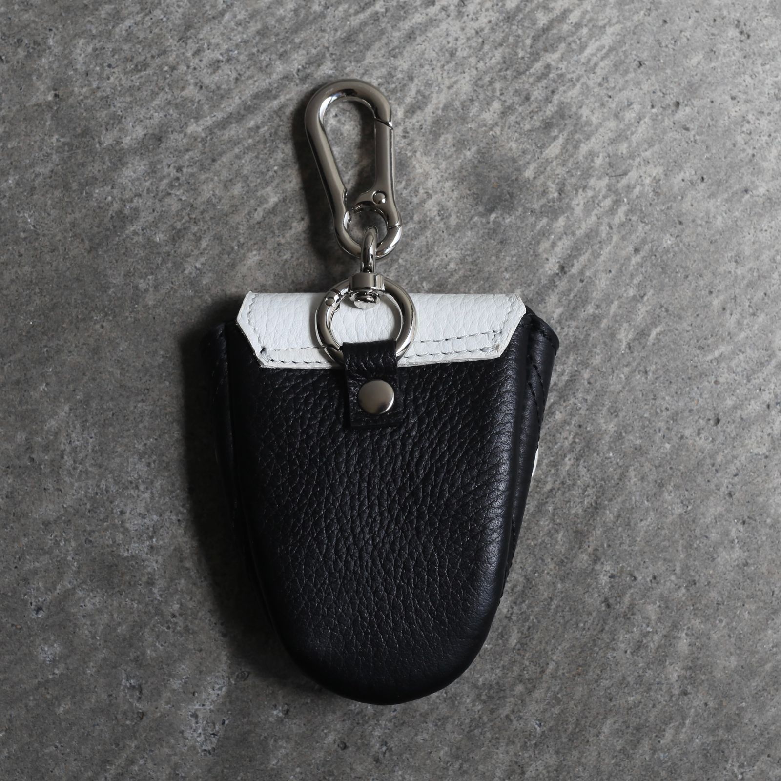 【残り一点】Spike Purse