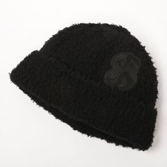 【残り一点】Andy Warhol Art Knitcap
