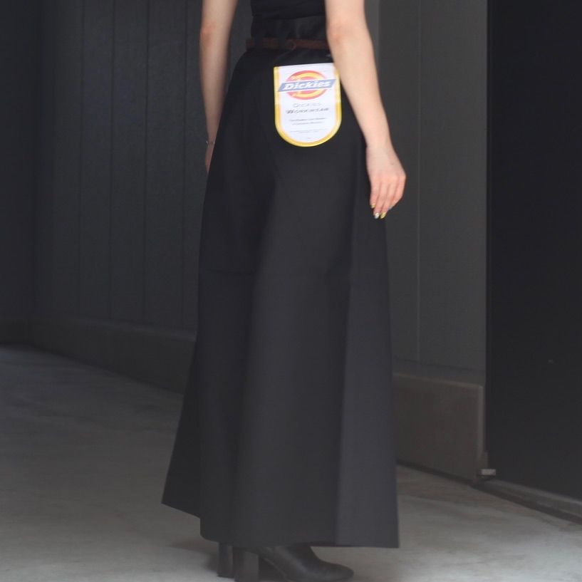 【残り一点】Loose With Dickies