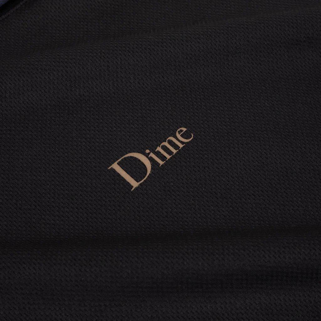 【残り一点】Training Jersey
