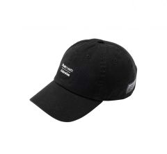 【残り一点】PMD Logo Cap