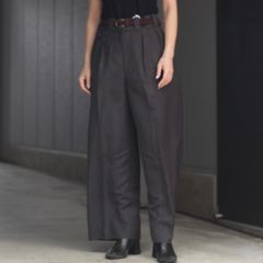 【残り一点】ドビータンゴパンツ