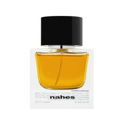【再販売通知受付可能】Eau De Parfum(UNTITLED_RED)
