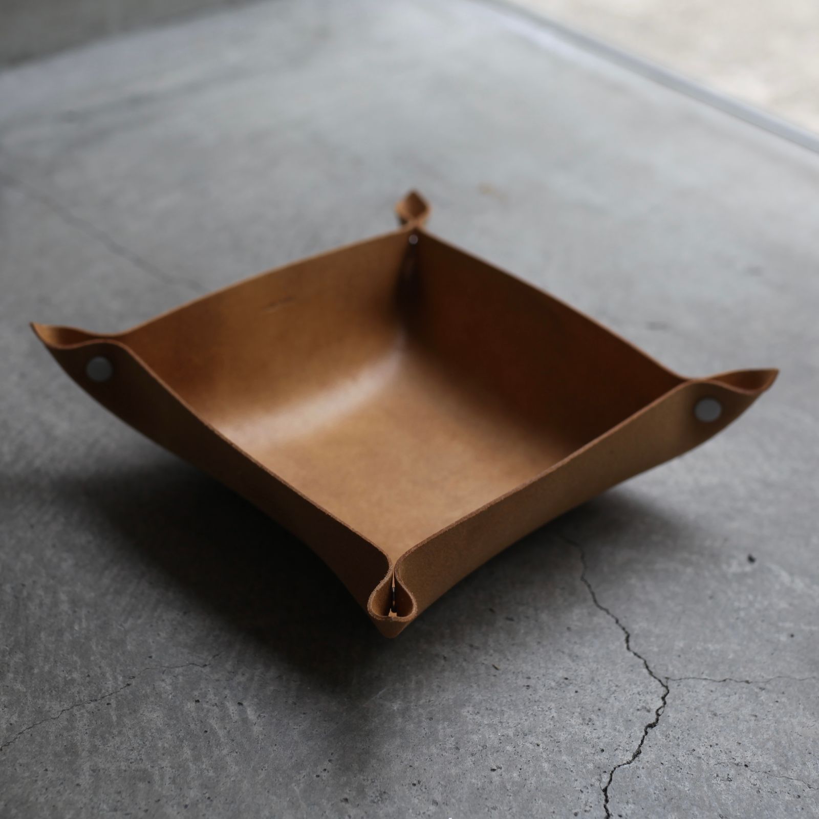 【残り一点】Tray_M