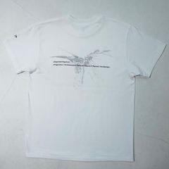 【残り一点】Conflict Tee