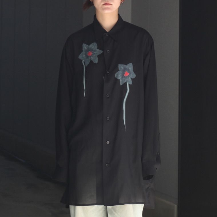 Y's for men - ワイズ フォーメン | 正規通販 ACRMTSM ONLINE STORE