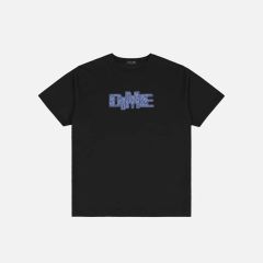 【残りわずか】Paleo T-Shirt