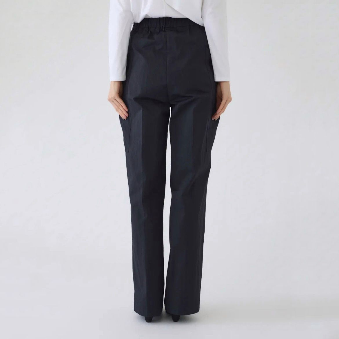 【残り一点】Large Pocket PT