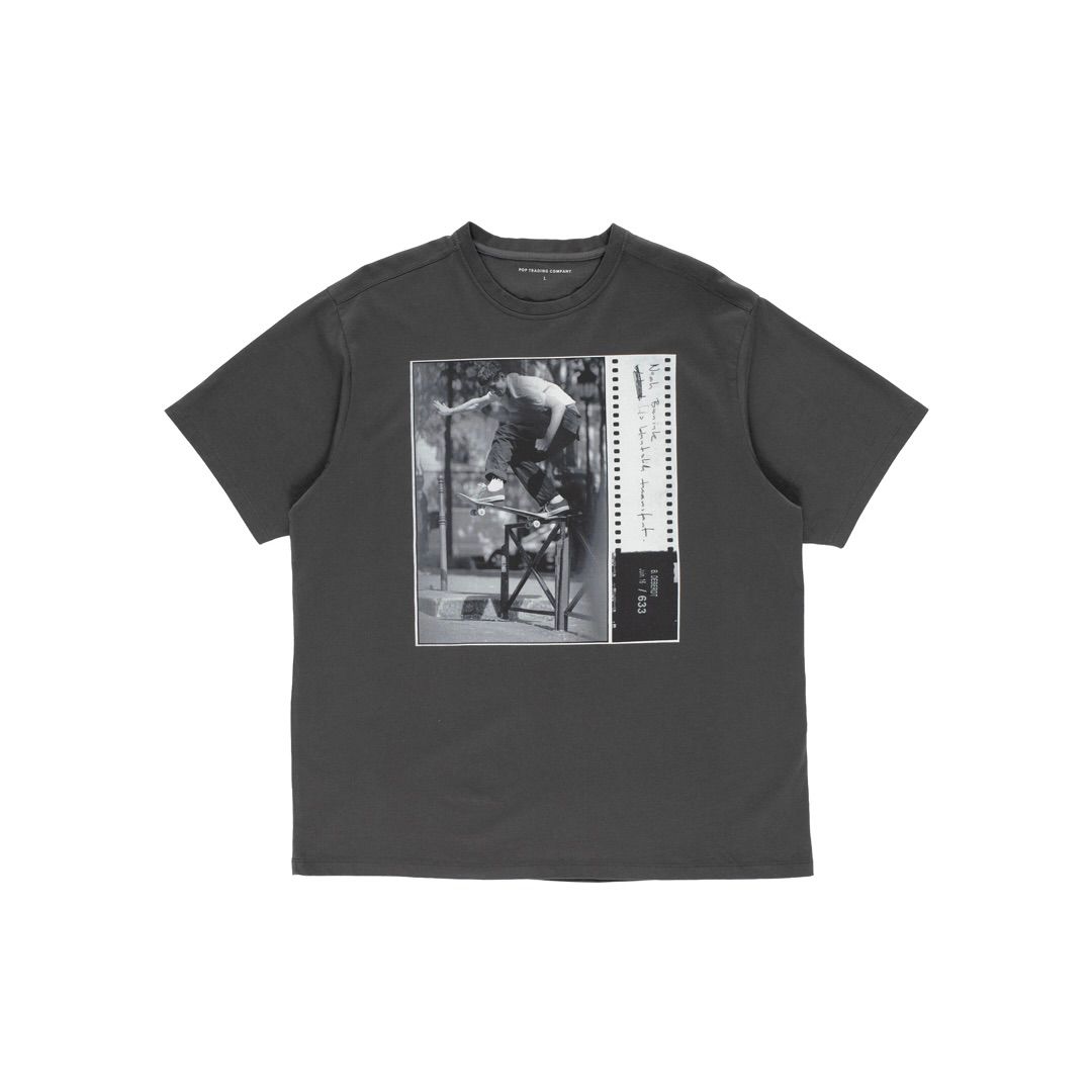 【残り一点】Deberdt T-Shirt