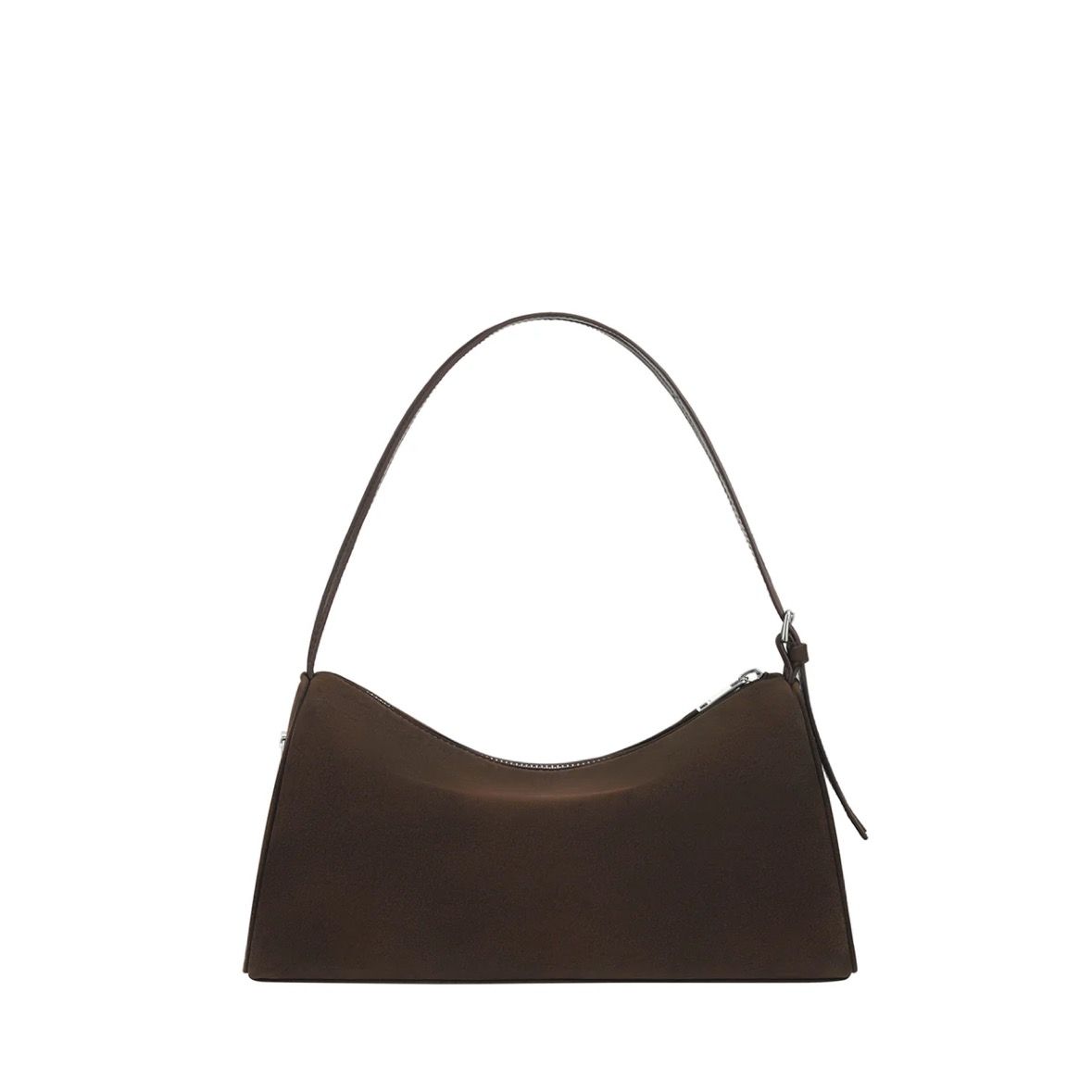 【残り一点】Melly Bag