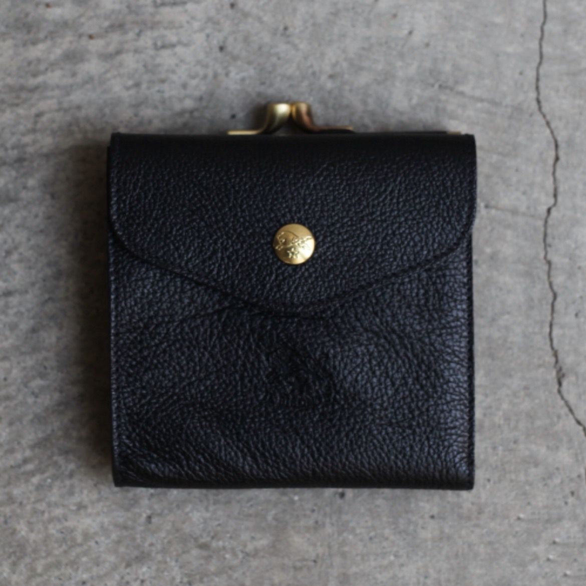 【残りわずか】ウォレット