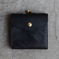 【残りわずか】ウォレット