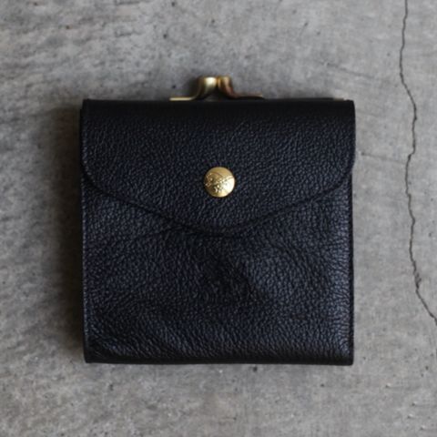 【残りわずか】ウォレット