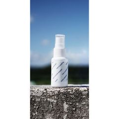 【お取り寄せ注文可能】Atomizer(LABEL A)