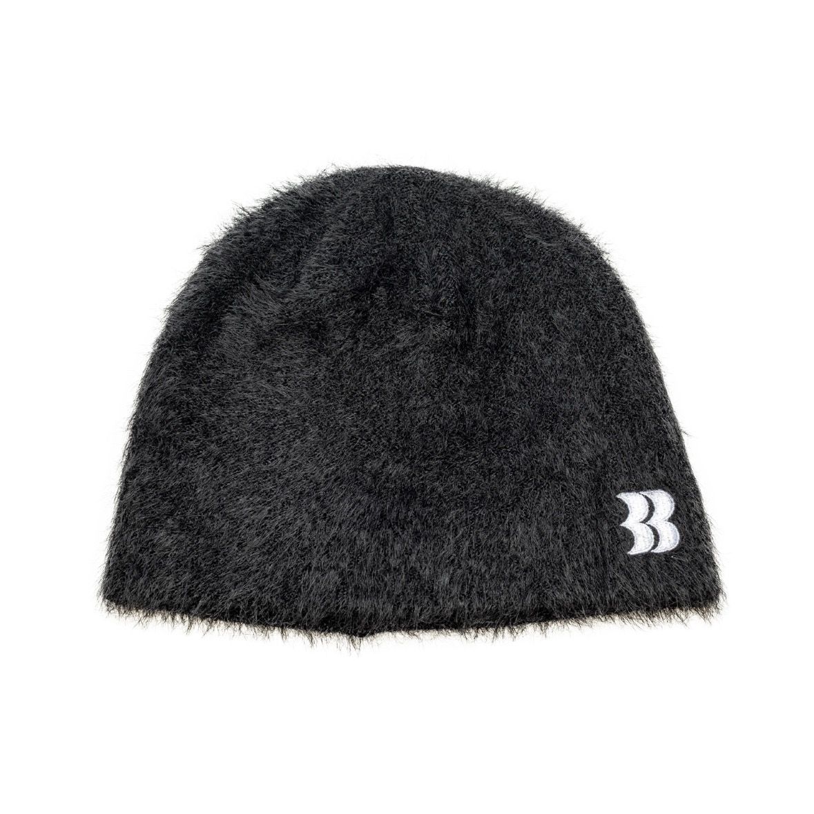 BASICKS - 【残りわずか】Shaggy BB Logo Beanie | ACRMTSM