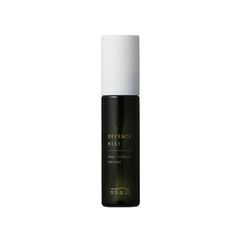【残り一点】ディフェンスミスト(CITRUS HERB_50ml)