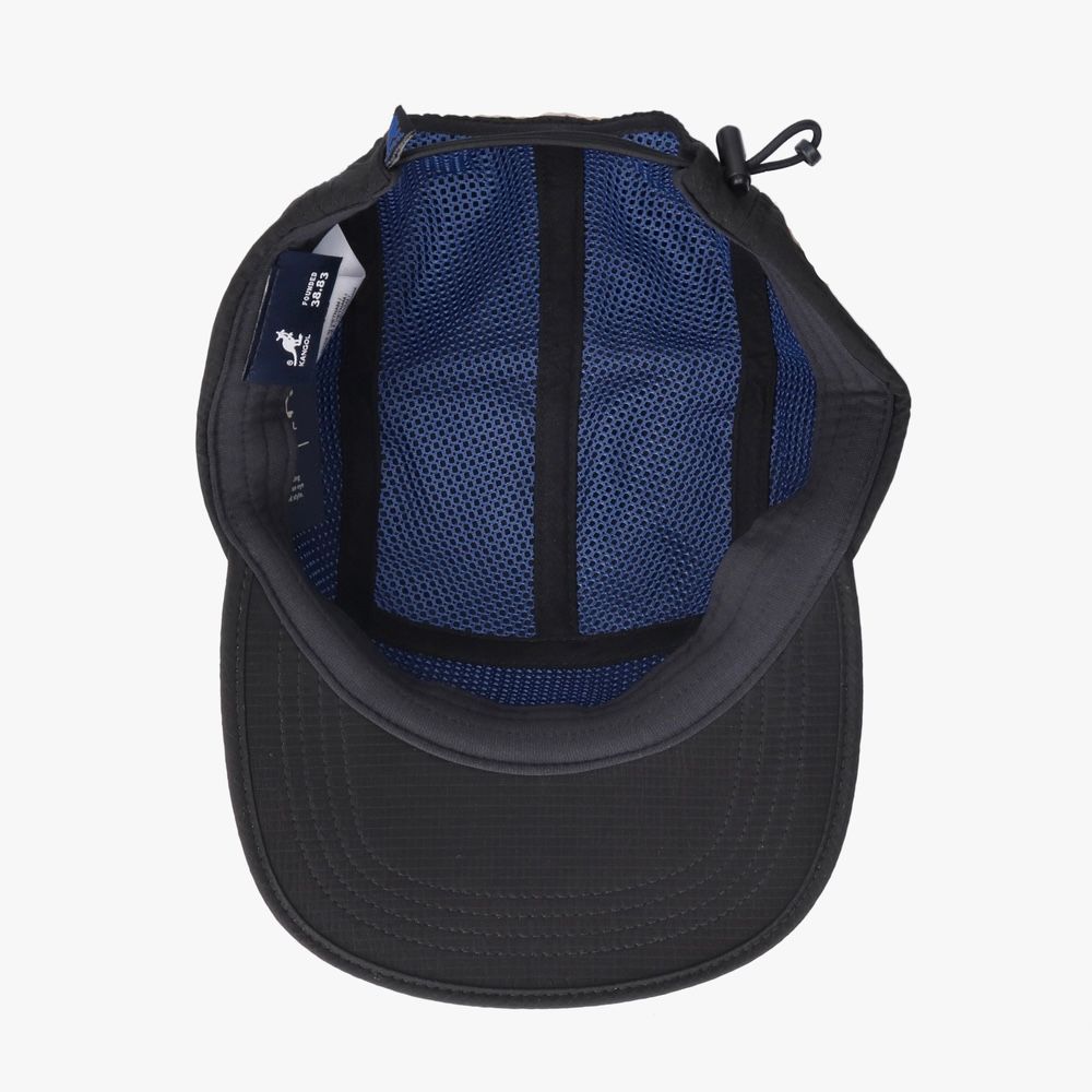 【残り一点】Kangol Jockey Cap