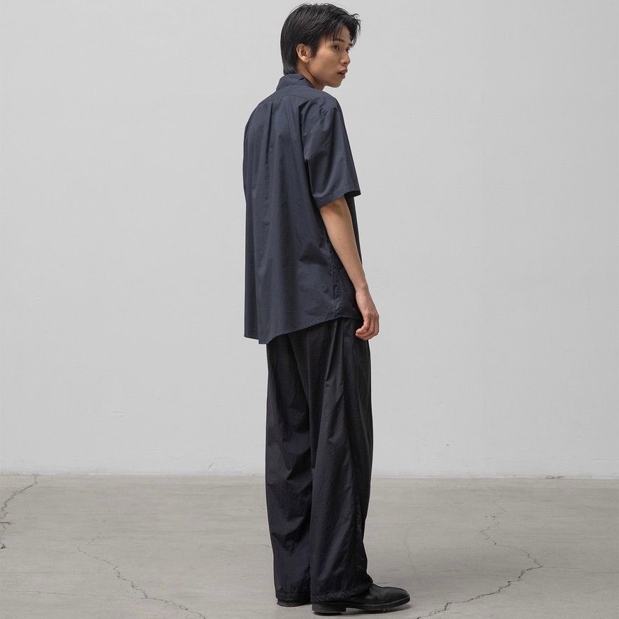 【残り一点】Daily Life Shirt