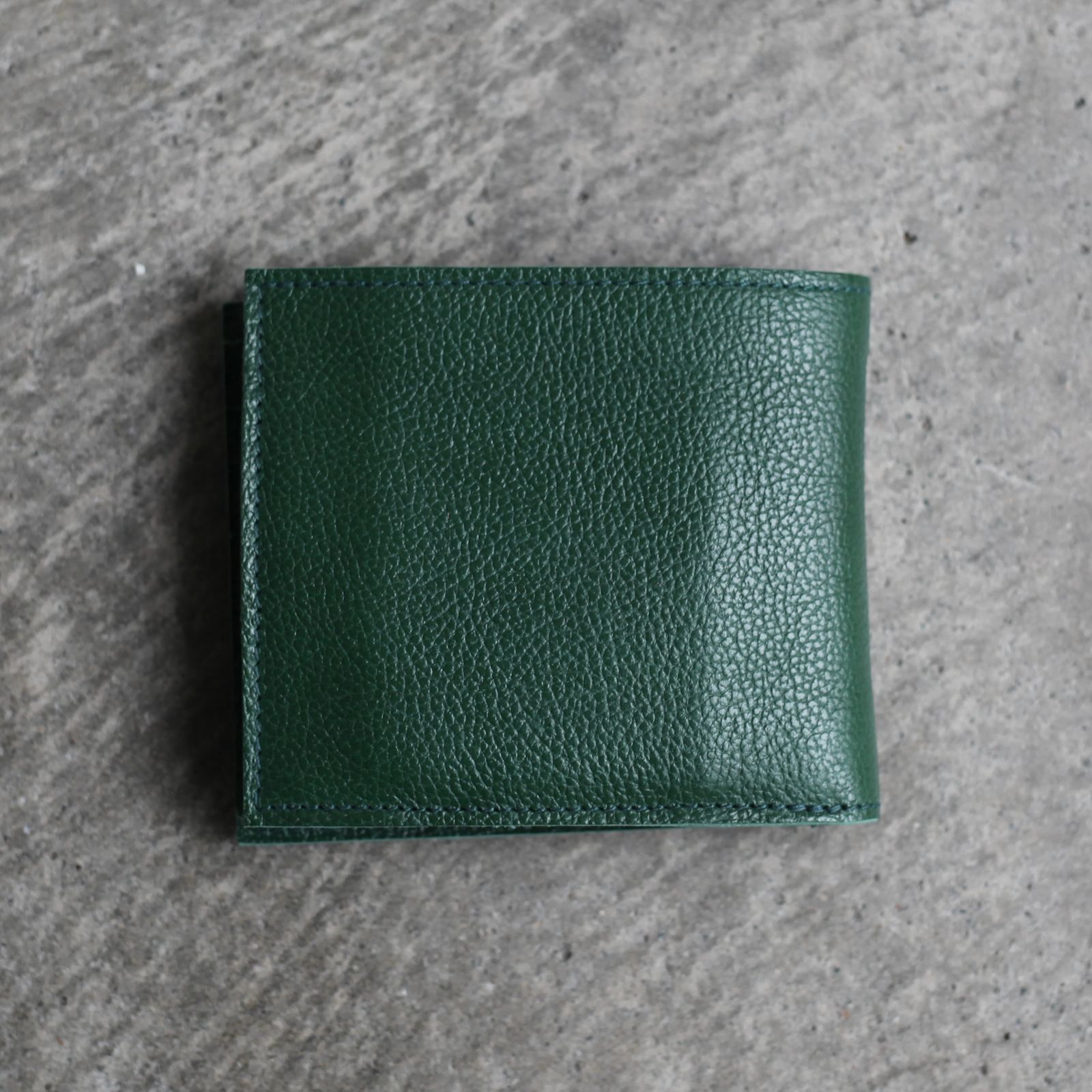 【残り一点】ウォレット