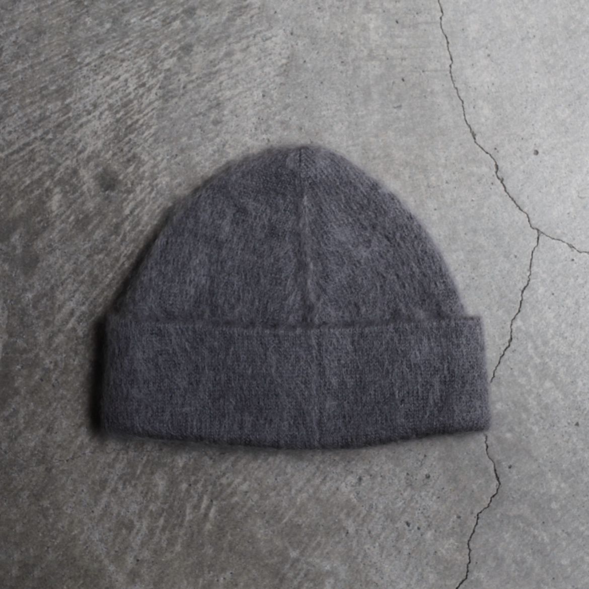 帽子 / ニットキャップ・ビーニー 通販 | ACRMTSM ONLINE STORE