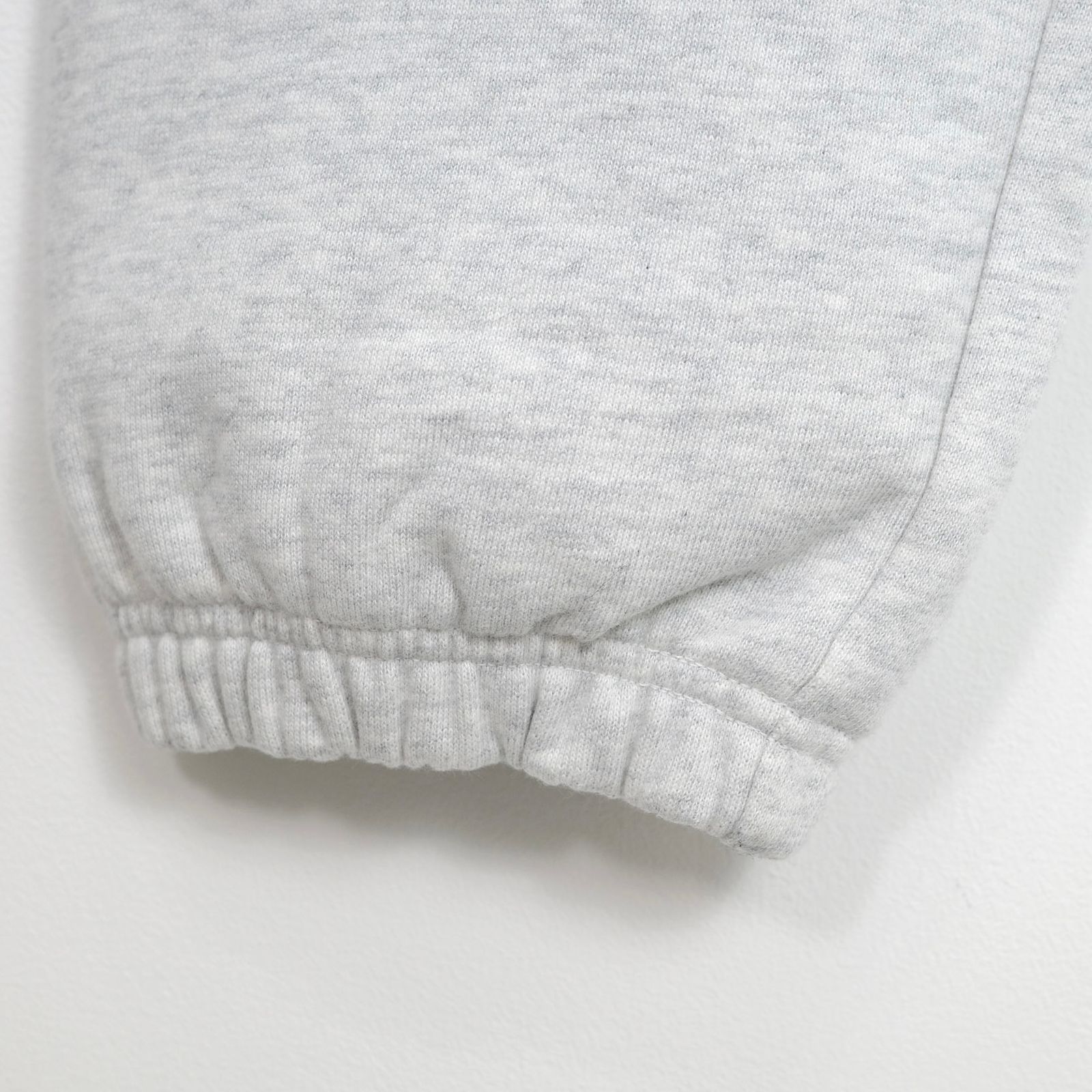 【残り一点】Sweat Pants