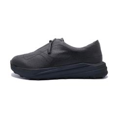 【残りわずか】Sunlight Core(BLACK×BLACK)