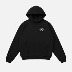 【残り一点】Hug Hoodie