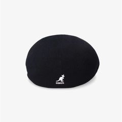 【残り一点】Seamless Tropic 507