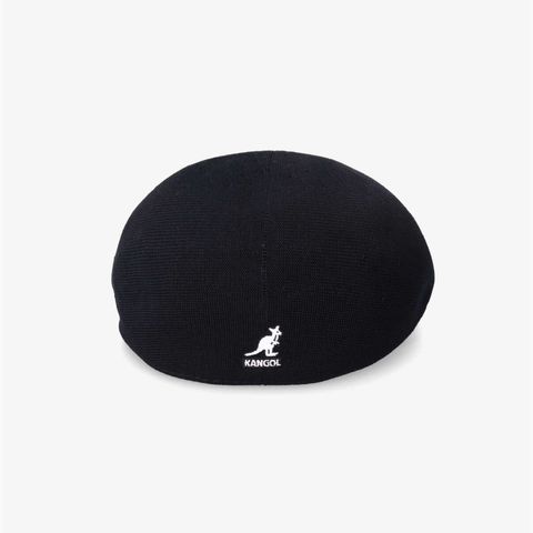 【残り一点】Seamless Tropic 507