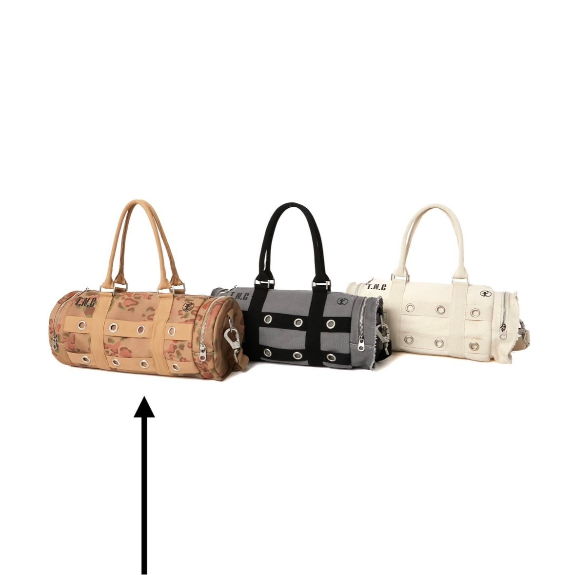 【残り一点】Prototype 013