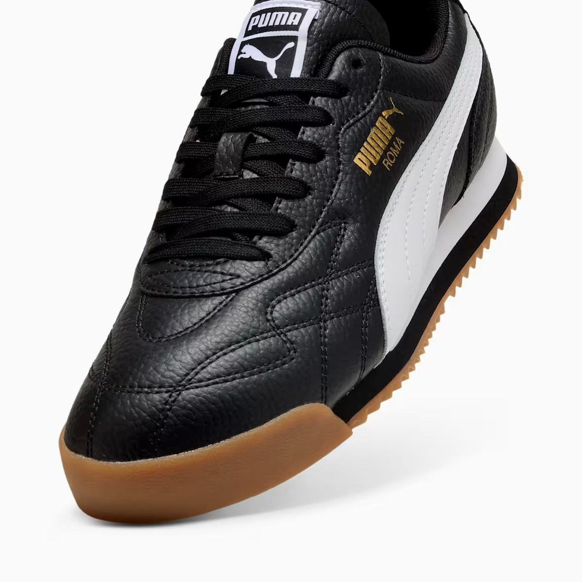 PUMA - 【残り一点】Roma Anniversario | ACRMTSM ONLINE STORE