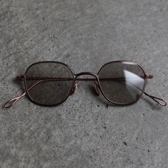 【再販売通知受付可能】Albers SG
