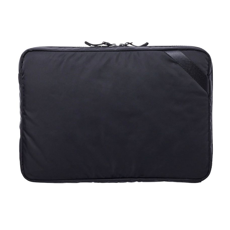 【残り一点】Laptop Case