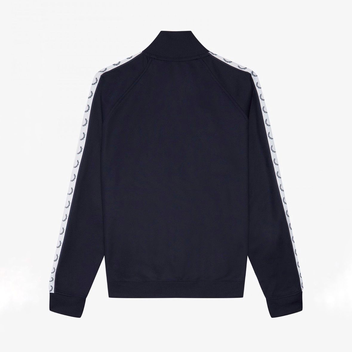 【残り一点】Taped Track Jacket