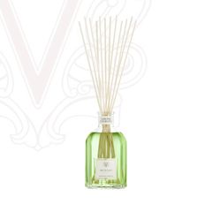 【お取り寄せ注文可能】LIMONE CEDRATO(250ml)