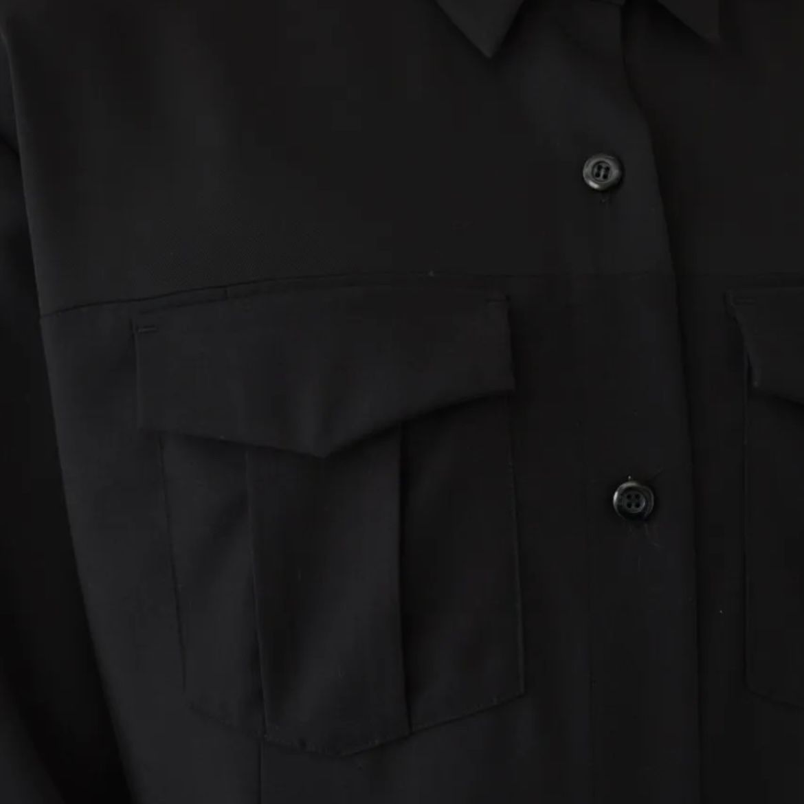 【残り一点】Urban Shirt OP