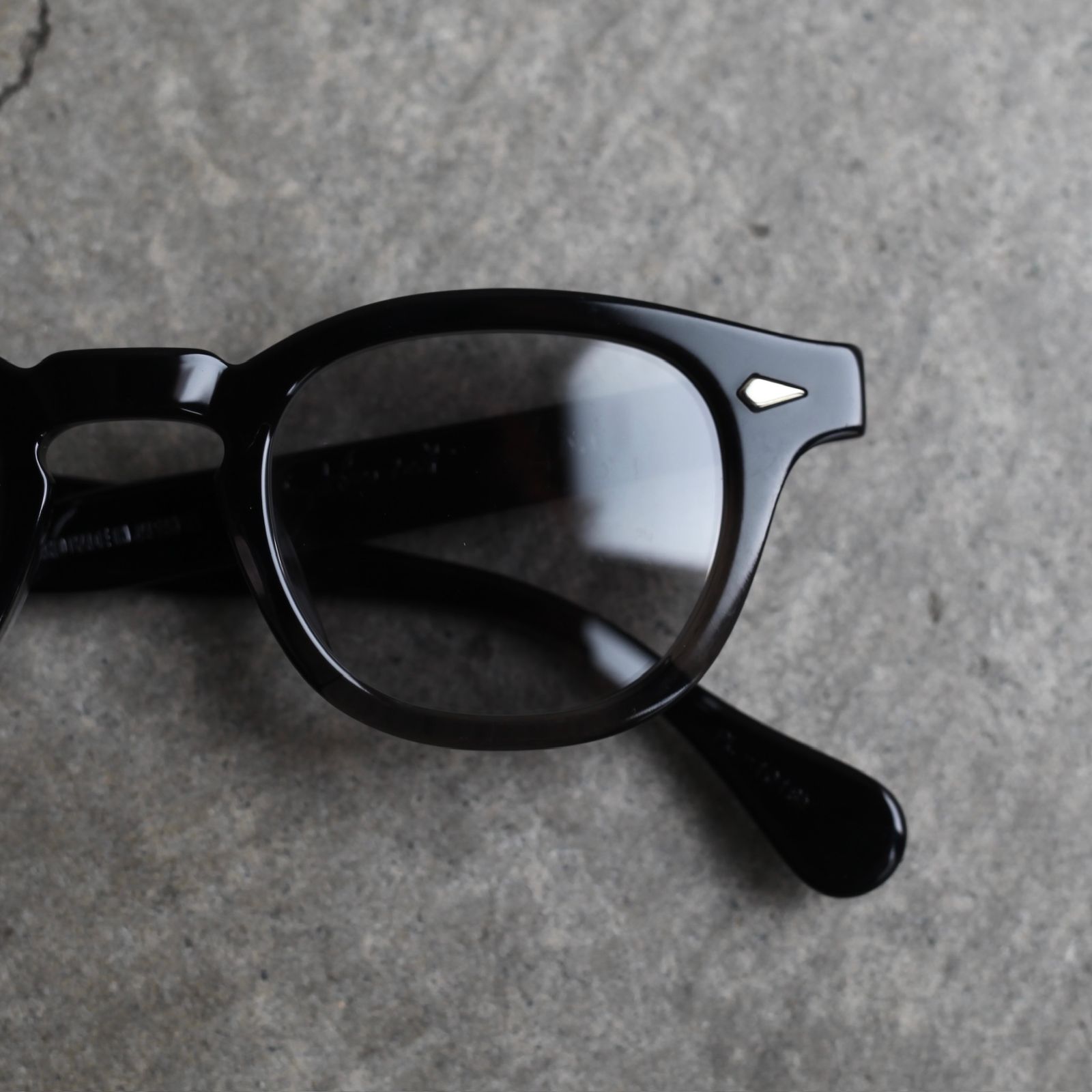 【残り一点】AR_44mm 鼻幅_24mm
